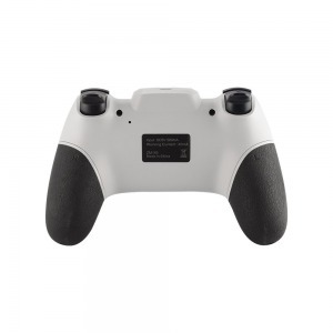 Bluetooth mobil gamepad / joystick
