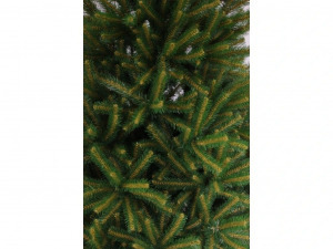 Skandináv műfenyő - 240cm