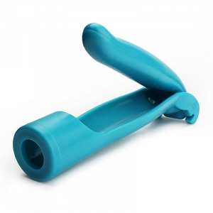 Süti díszítő toll