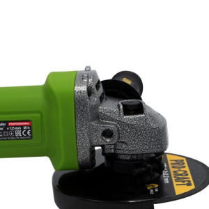 Sarokcsiszoló Procraft PW1050 850w