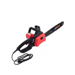 Flinke Elektromos 16" láncfűrész 3200W FK-4040