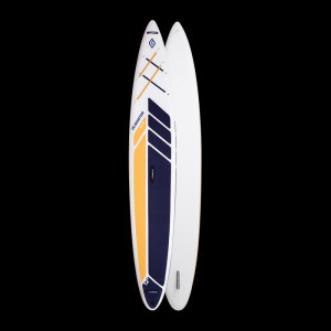 Gladiator elite 12,6r Sup 384x66x15 cm 2022