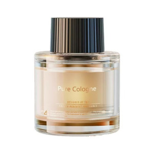 Ceeniu autóillatosító utántöltő - 45 ml