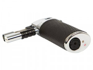 Konyhai gázégő - Creme Brulee készítő