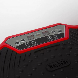 Bewello Flabelos alakformáló vibrációs tréner W1021/WH