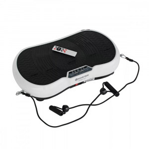 Bewello Flabelos alakformáló vibrációs tréner W1021/WH