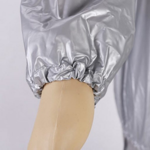 Unisex szauna ruha XL-es