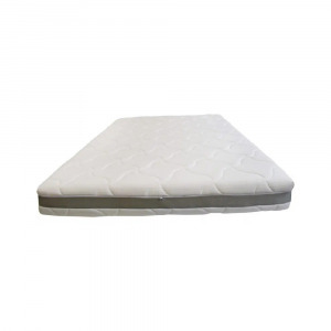 Naturtex Memory matrac 160x200x20 cm