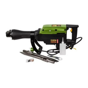 Procraft PSH2500 bontókalapács