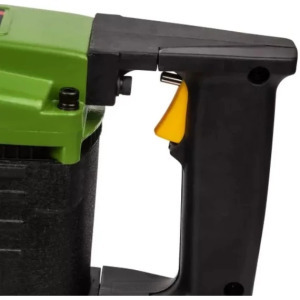 Procraft PSH2500 bontókalapács