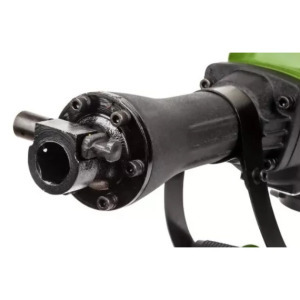 Procraft PSH2500 bontókalapács