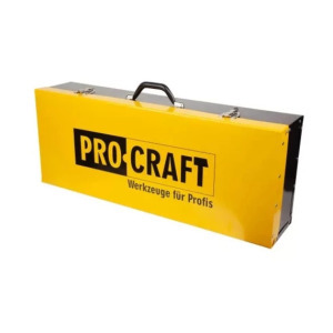 Procraft PSH2500 bontókalapács