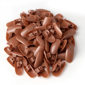 Pótköröm gyakorló kézhez (100db)