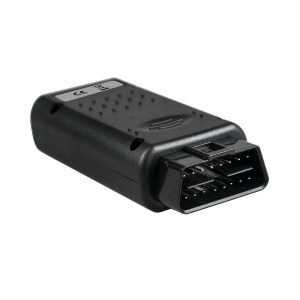 MPPS v18 as gépjármű programozó + Tricore kábel