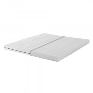 Nanni Ergo Dynamic hideghab matrac 90x200 cm