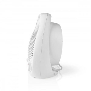 Fürdőszobai gyorsfelfűtő/fűtőtest