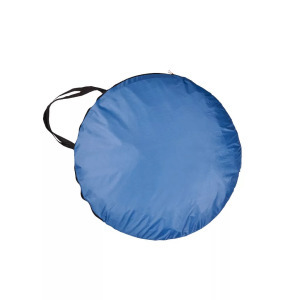 XL Pop-up strand­sátor - 14- × -46 × 89 cm + hordtáska