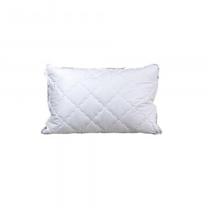 Naturtex Medisan félpárna 50x70 cm