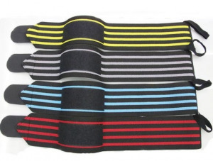 Robiflex csuklószorító