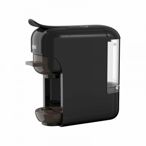 Multikapszulás kávéfőző - 1450W - 0.6L