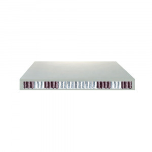 Best Dream Pocket Spring matrac 160x200 cm