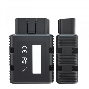 Renault Dacia diagnosztika, can clip hasonló tudás bluetooth - magyar nyelvű Renault Dacia diagnosztika, can clip hasonló tudás bluetooth - magyar nyelvű