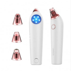 Xpreen XPRE027 mitesszer eltávolító