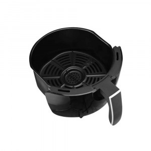 Olaj nélküli sütő - Air Fryer - 4,5 L