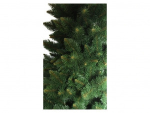 Himalájai műfenyő - 220cm