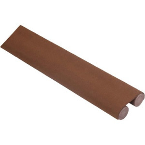 Ajtó alá huzatmentesítő, ajtószigetelő - MS-837