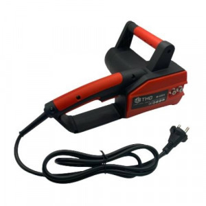THO elektromos láncfűrész, 16 colos 2400 W - M-6004 - MS-096