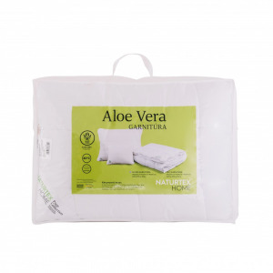 Naturtex Aloe Vera téli garnitúra