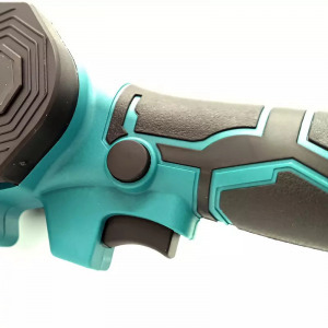 Kraft Royal akkus láncfűrész, 6