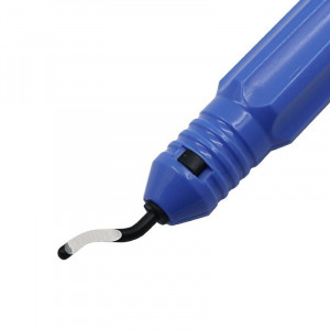 Fém sorjázó szett