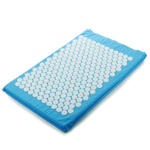 Hátmasszírozó szőnyeg - MS-352