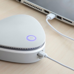 Awozone ózongenerátor