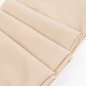 Elszakíthatatlan harisnya - bézs