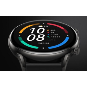 Xiaomi Haylou RT2 LS10 Smart watch okosóra