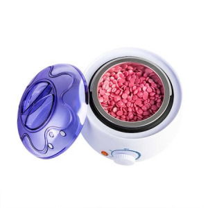 Pro Wax100 - Elektromos gyantamelegítő készülék