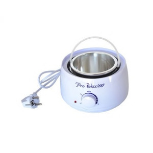 Pro Wax100 - Elektromos gyantamelegítő készülék