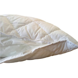 5 db Pentele Dream steppelt párna 40x50 cm, 95 fokon mosható