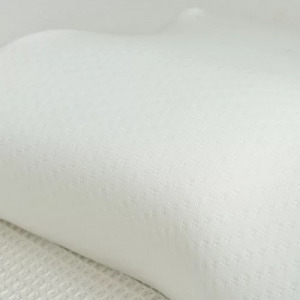 Hiltop memóriahabos párna