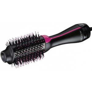 Revlon RVDR5222E One-Step Hair Dryer and Volumiser hajszárító és formázó, 1100W