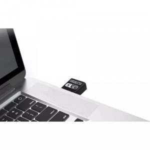 WIFI USB mini adapter 1200Mbps, wifi stick
